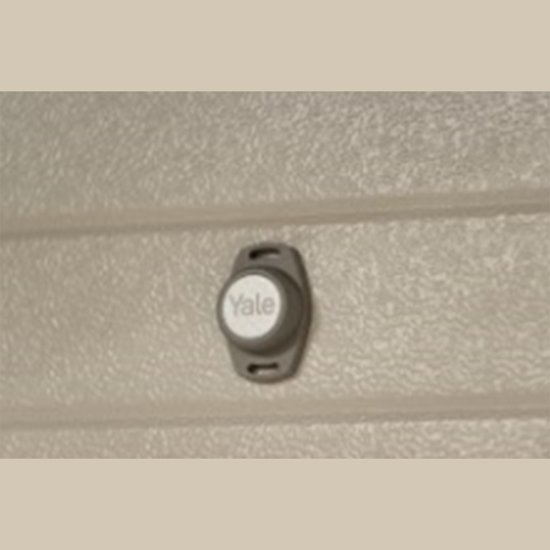 two-sizes-so-you-can-go-big