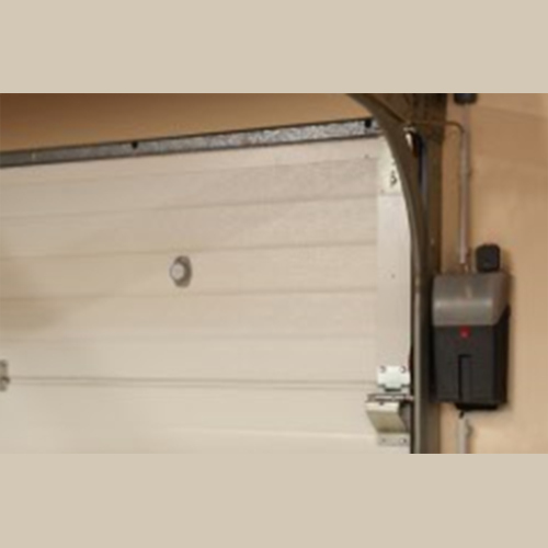 two-sizes-so-you-can-go-big