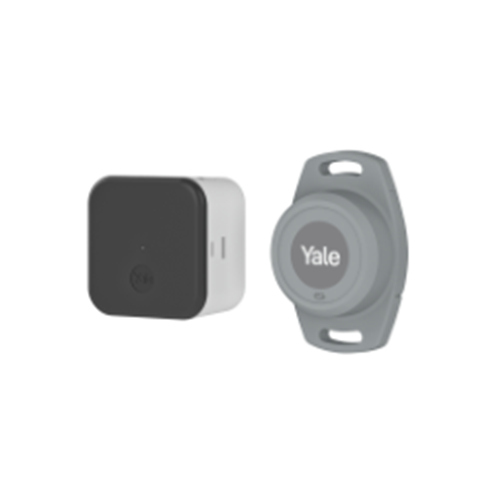 apple-watch-series-9-overview