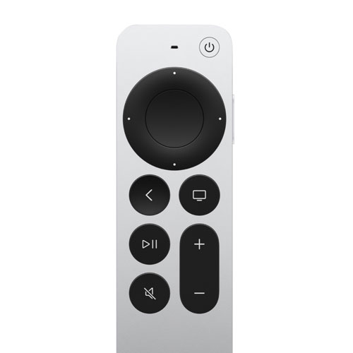 apple-tv-4k-4