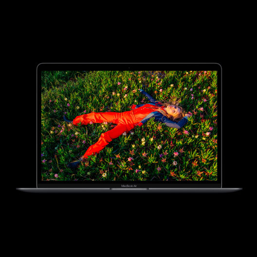 macbook-air-13-feature-2