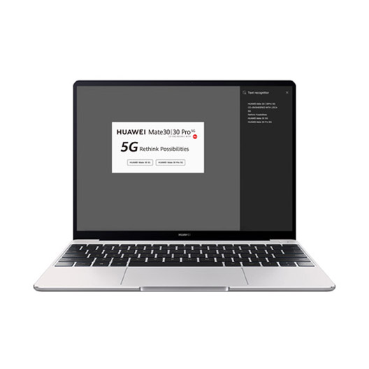 huawei-matebook-13-feature-1