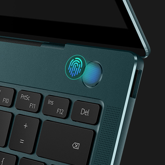 huawei-matebook-x-pro-feature-2