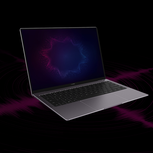 huawei-matebook-x-pro-feature-3