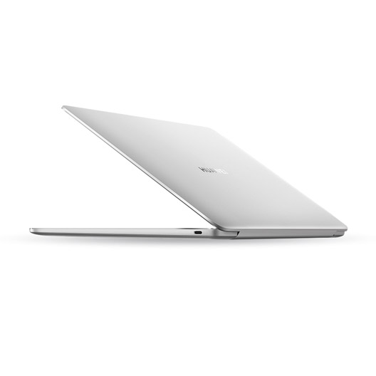 huawei-matebook-13-feature-2