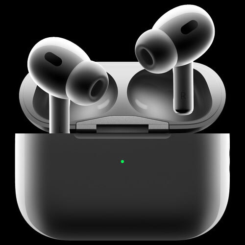 iphone14-main