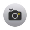 watch-here-play-there