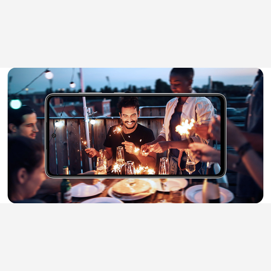 galaxy-a52-feature-image-2