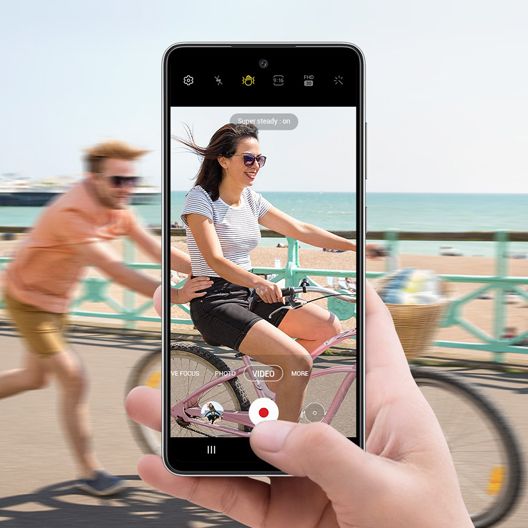 galaxy-a52-feature-image-3