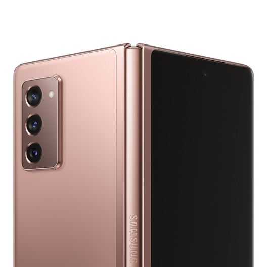 galaxy-z-fold2-5g-feature-2