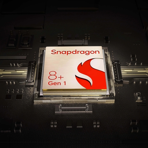 s22-fastest-chip-500x500