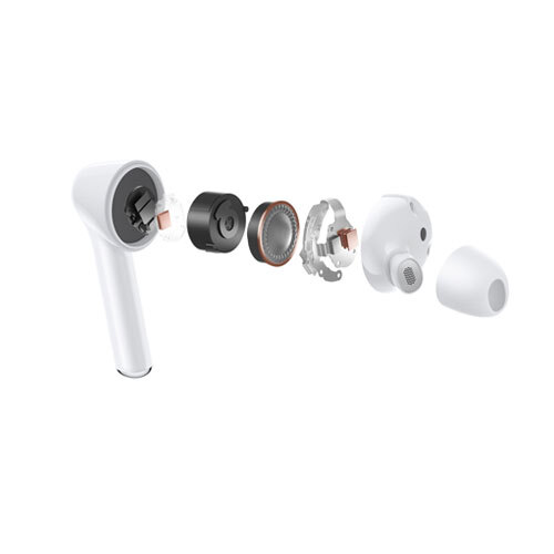 ultimate-active-noise