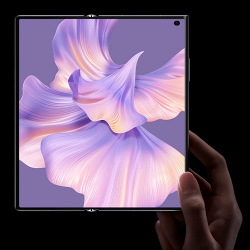 huawei-x2-feature-2