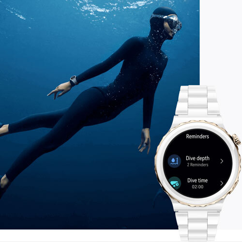 huawei-watch-3-feature-3