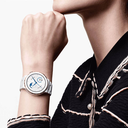 huawei-watch-3-feature-1