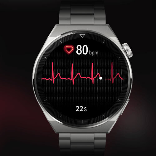 huawei-watch-3-feature-2