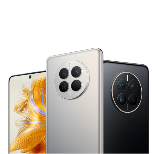 iphone14-main
