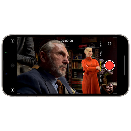 iphone-13-mini-feature-2