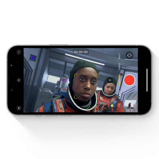 iphone-13-pro-max-feature-3