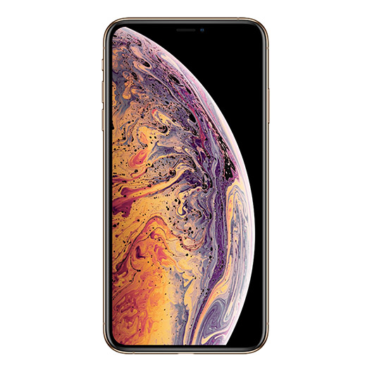 iphone-XS-MAX-big