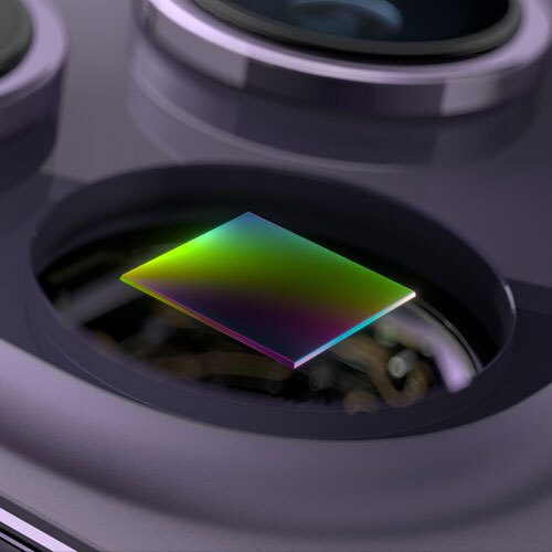 watch-here-play-there