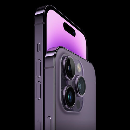 two-sizes-so-you-can-go-big