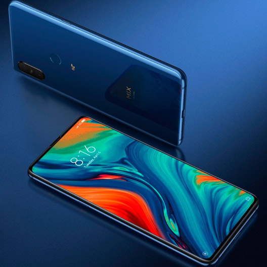 mi-mix-3-5g-feature-3