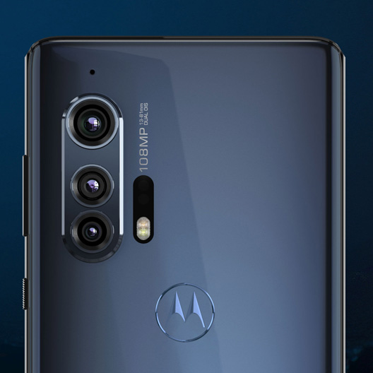 moto-edge-5g-feature-1