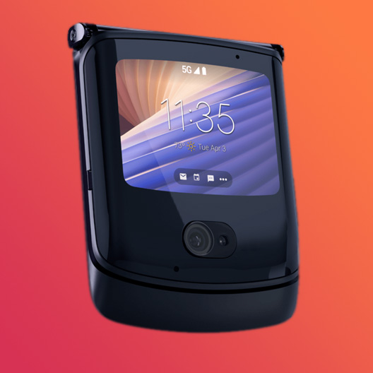 moto-razr-5g-feature-3