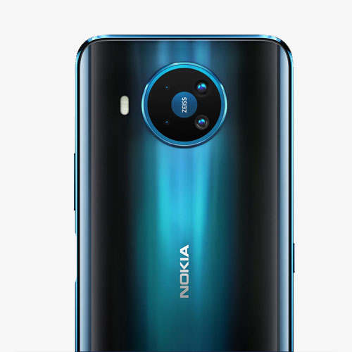 nokia-8-3-1