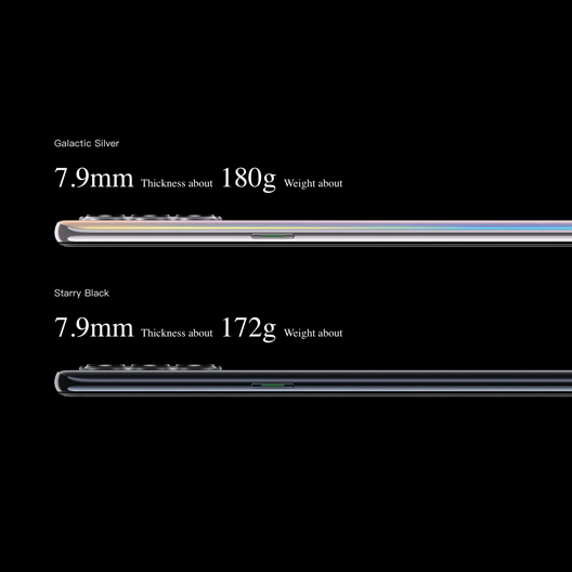 reno5-5g-feature-2
