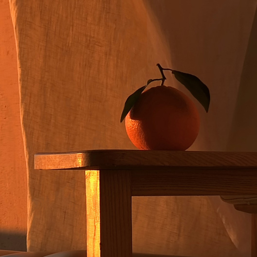 oppo-x2-pro-5g-feature-2