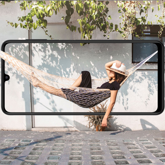 galaxy-a22-feature-2