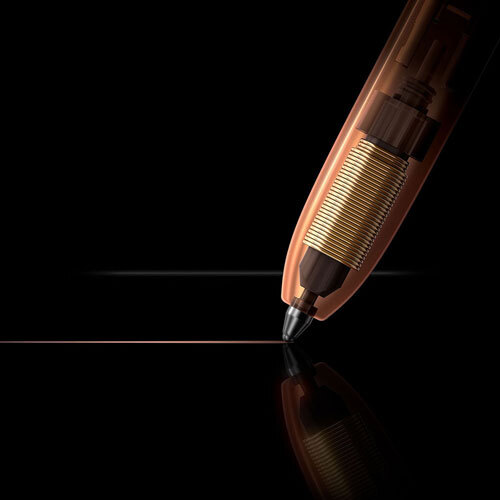 the-feel-of-the-real-pen