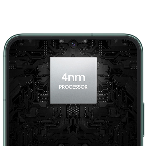 s22-fastest-chip-500x500