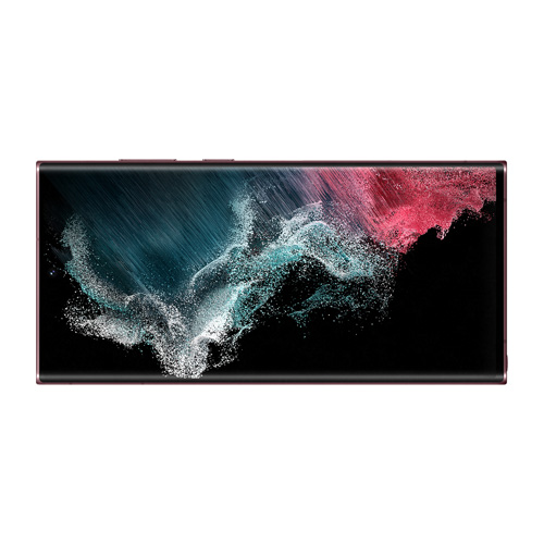 brightest-display-500x500