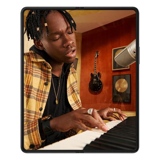 galaxy-z-fold-3-feature-3