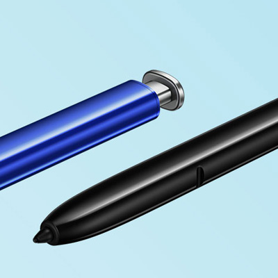 unparalleled-s-pen