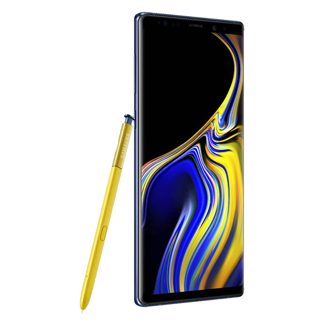 samsung-galaxy-note-9-1