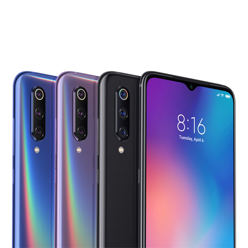 all-new-aI-triple-camera