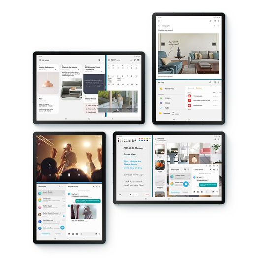 galaxy-tab-s6-4g-feature-1