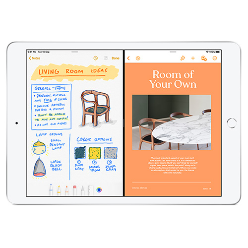 ipad-display