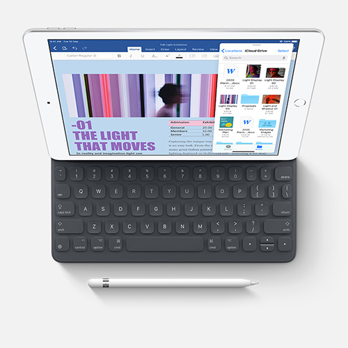 ipad-os
