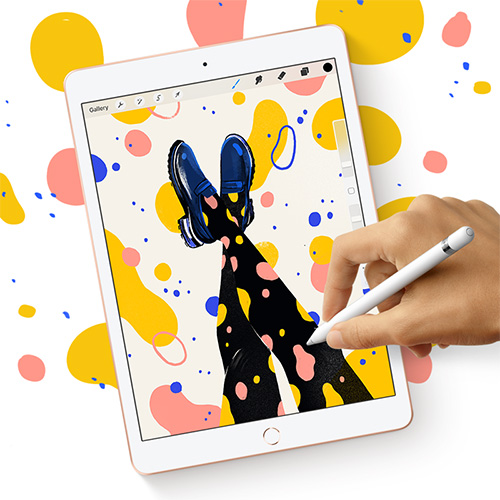 apple-pencil