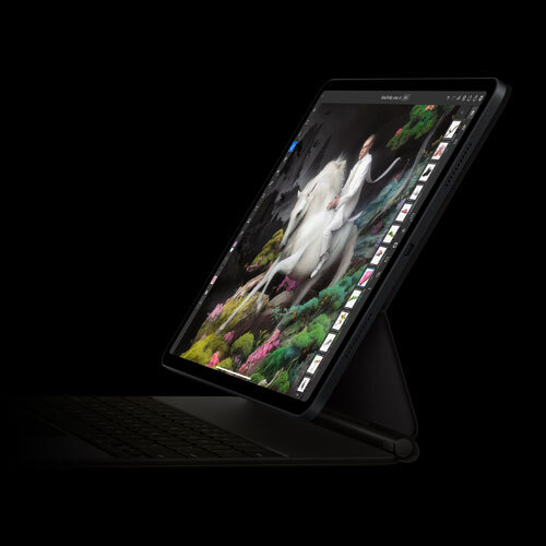 faster-performance-and-graphics