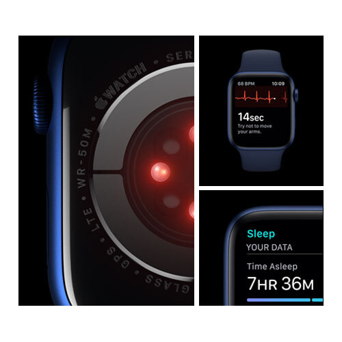 s6-understand-your-health