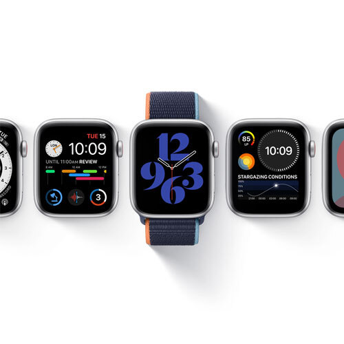 se-put-your-personality