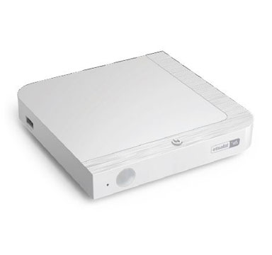 xbox-all-acces-feature-2