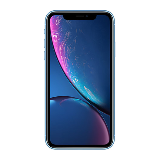 iphone-xr-big