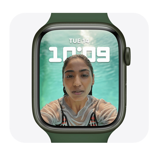 watch-7-feature-1
